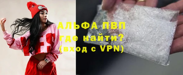 сатива Вязники