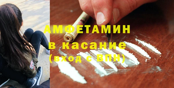сатива Вязники