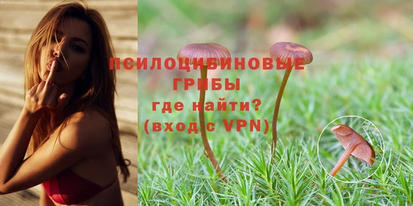 гашишное масло Вяземский