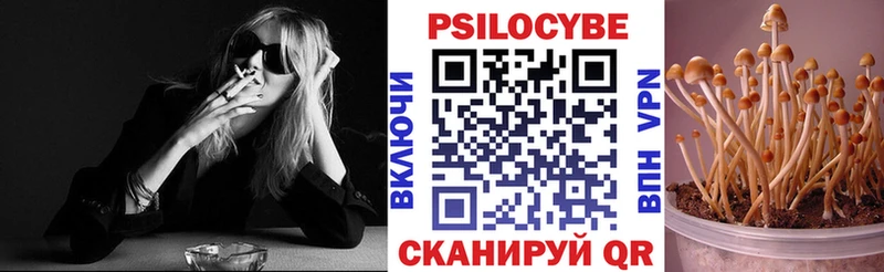 Галлюциногенные грибы ЛСД Грайворон